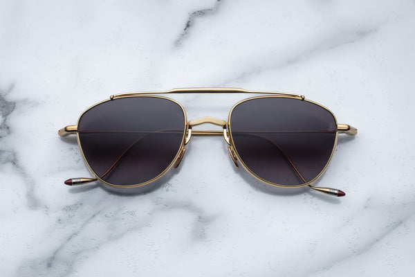 jacques marie mage FLYNN in CIA