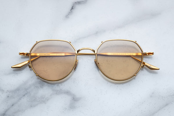 jacques marie mage HARTANA in DORSET