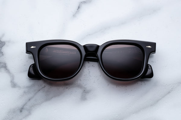 jacques marie mage JAX in WILLOW