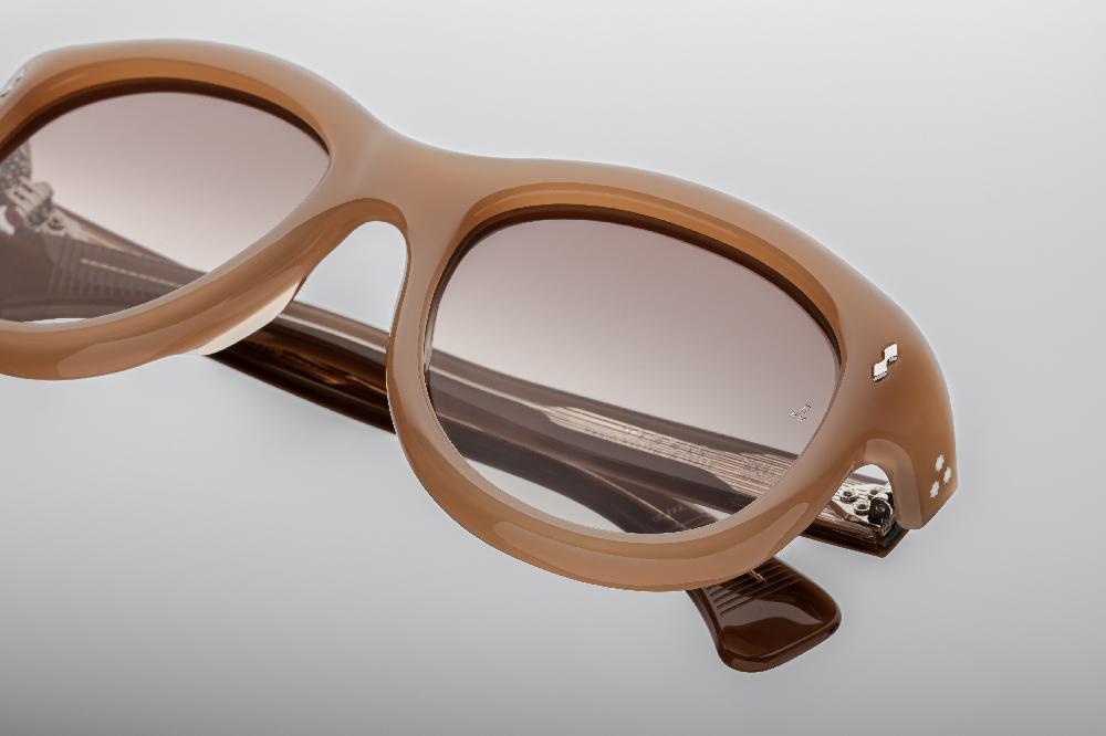 Jacques Marie Mage JENNIE In BIRCH