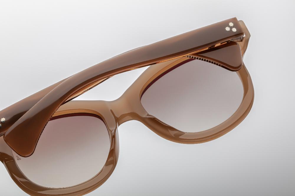 Jacques Marie Mage JENNIE In BIRCH