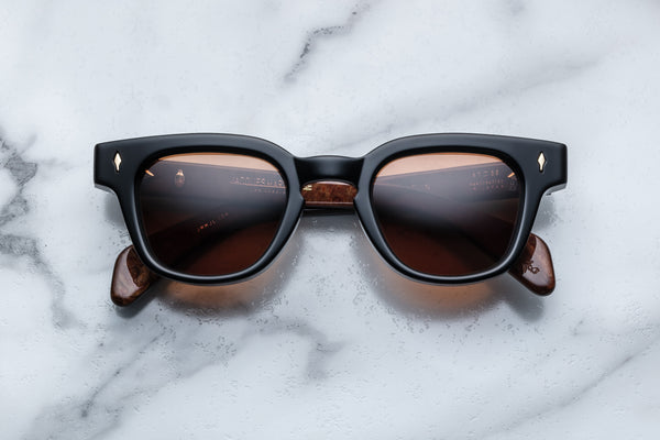 jacques marie mage JULIEN in NOIR X