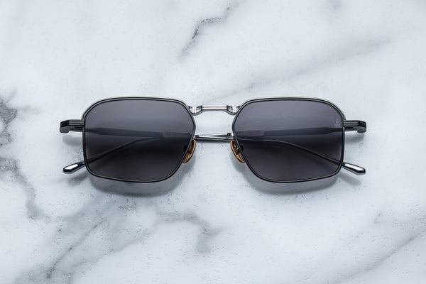 jacques marie mage KOENIG in ARMOUR