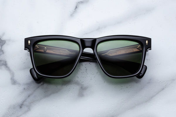 jacques marie mage LANKASTER in VENOM