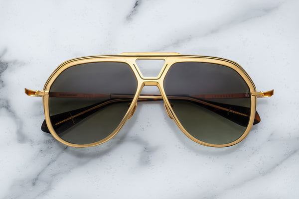 jacques marie mage LOCKHEED in GENEVA