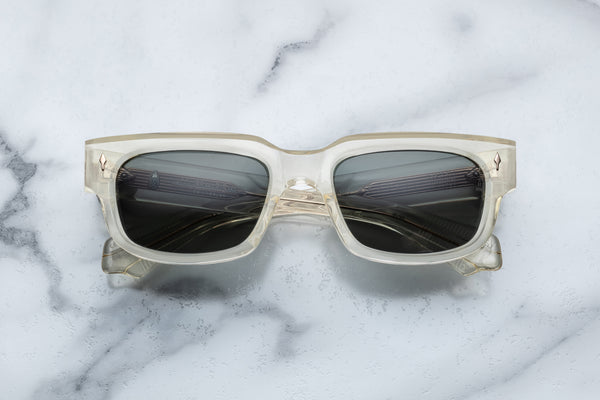 jacques marie mage MATTEI in BRUT