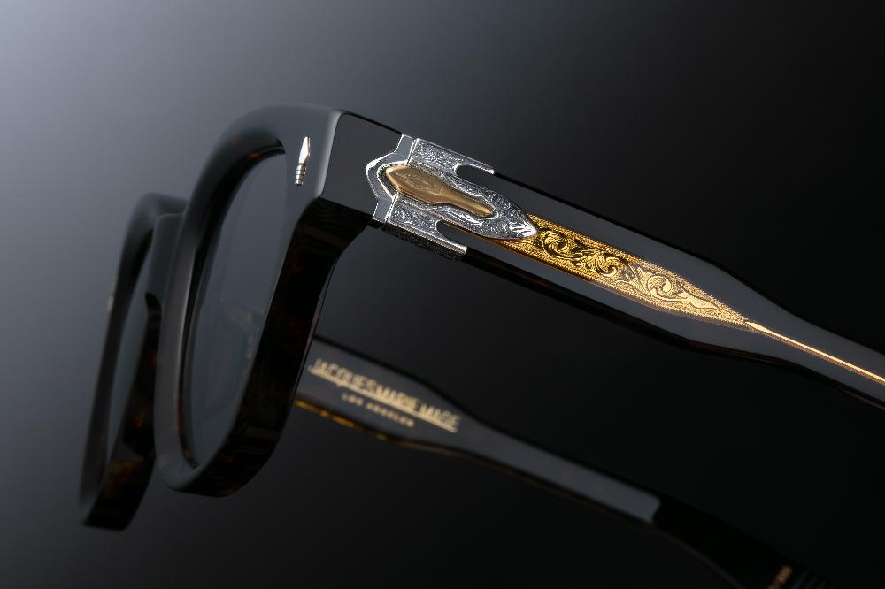 Jacques Marie Mage MOJAVE In BEAU