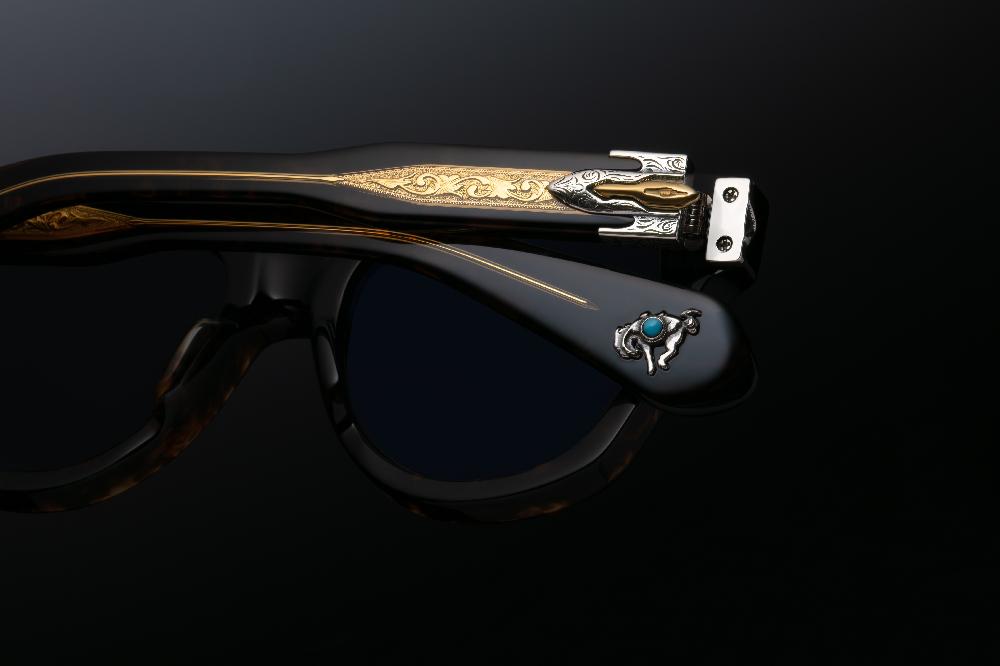 Jacques Marie Mage MOJAVE In BEAU