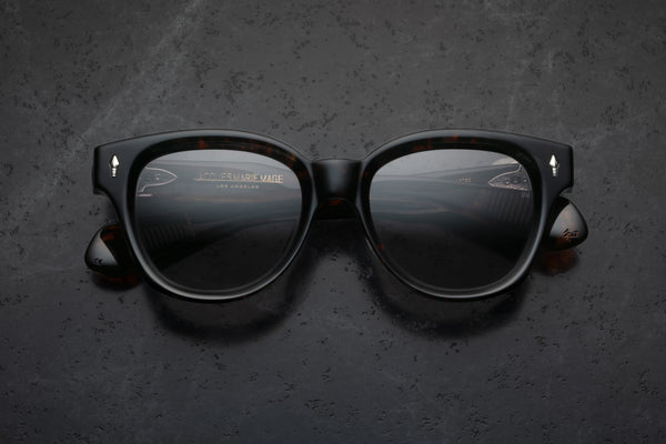 jacques marie mage MOJAVE in BEAU