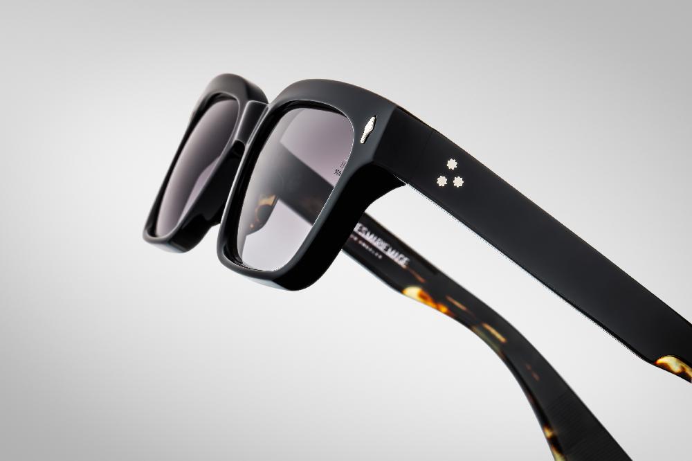Jacques Marie Mage MOLINO 55 In NOIR 11