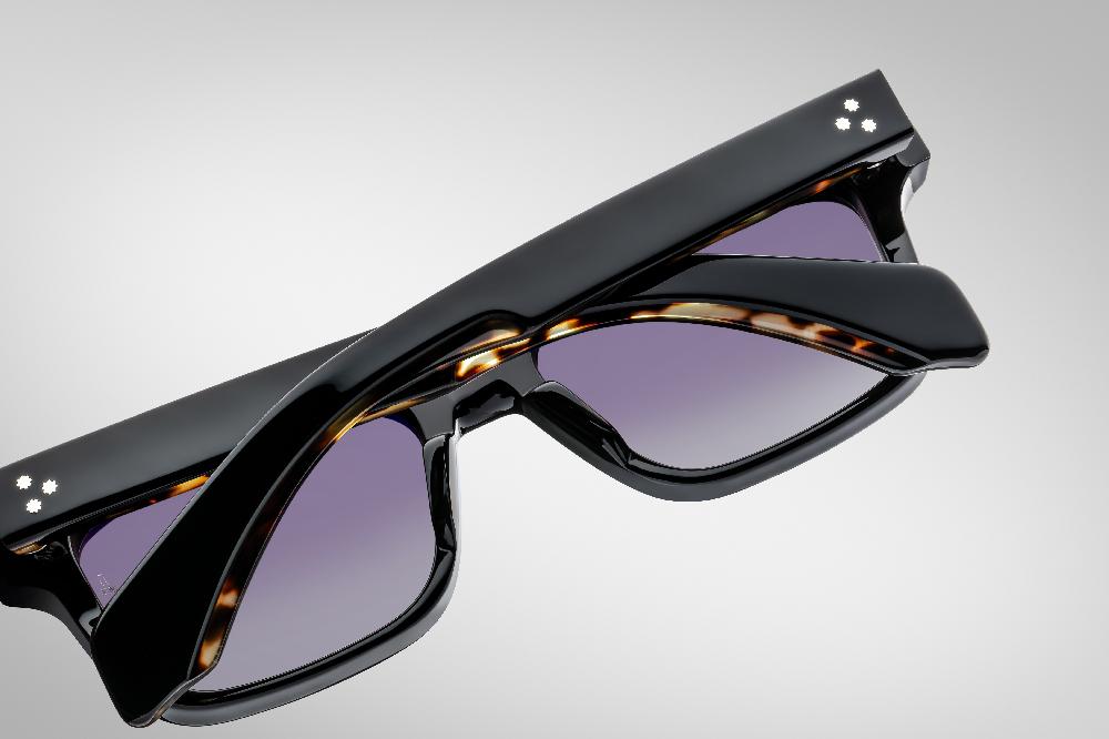 Jacques Marie Mage MOLINO 55 In NOIR 11