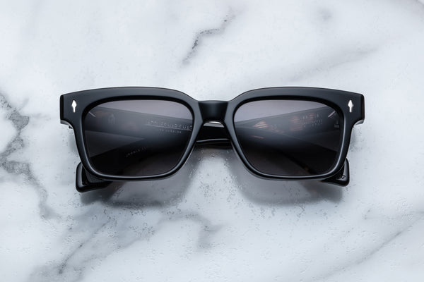 jacques marie mage MOLINO 55 in NOIR 11