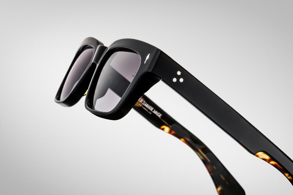 Jacques Marie Mage MOLINO In NOIR 11