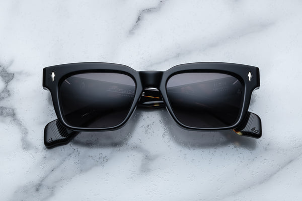 jacques marie mage MOLINO in NOIR 11