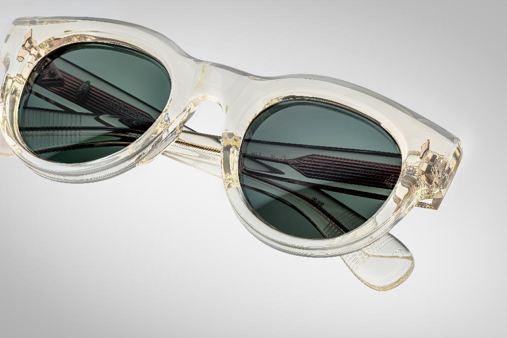 Jacques Marie Mage MOLITOR In BRUT