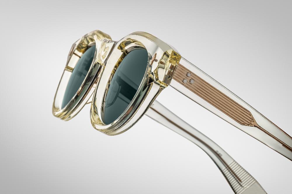 Jacques Marie Mage MOLITOR In BRUT