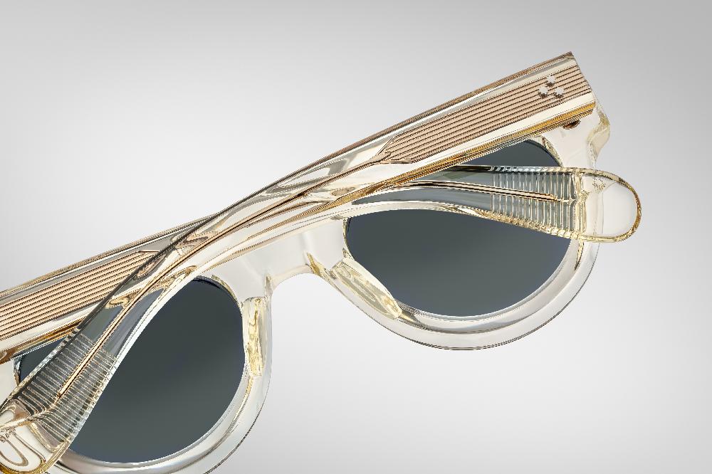 Jacques Marie Mage MOLITOR In BRUT