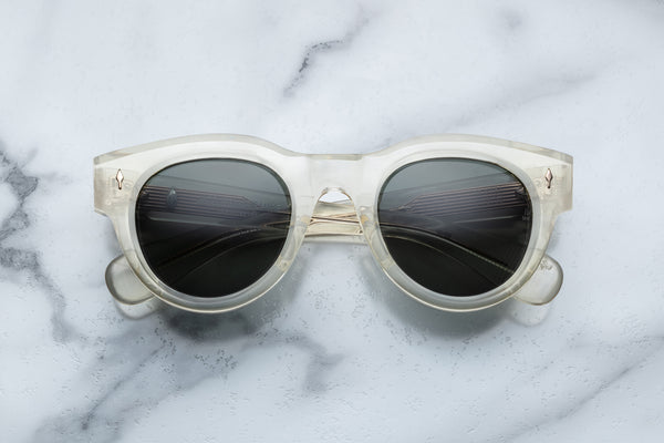 jacques marie mage MOLITOR in BRUT