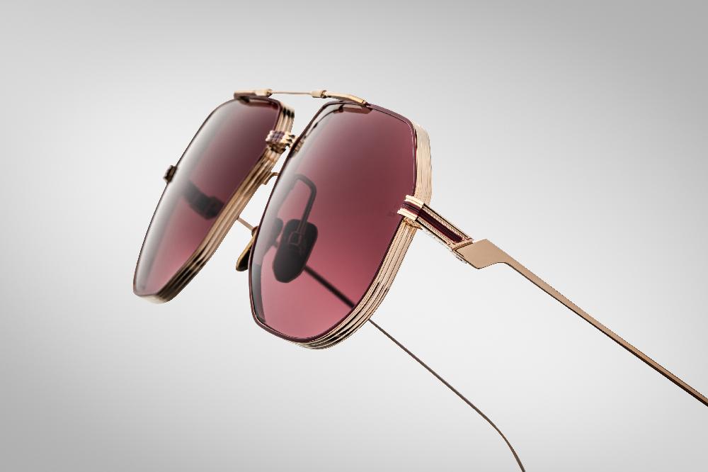 Jacques Marie Mage REYNOLD In CHAMPAGNE