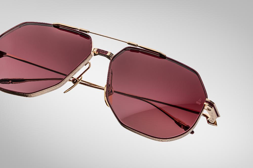 Jacques Marie Mage REYNOLD In CHAMPAGNE