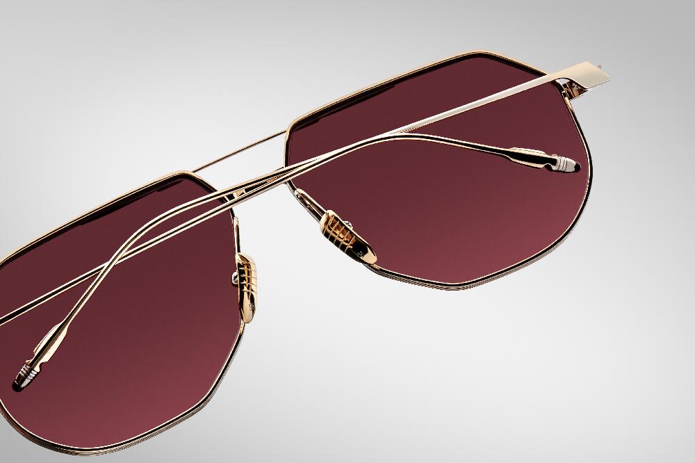 Jacques Marie Mage REYNOLD In CHAMPAGNE