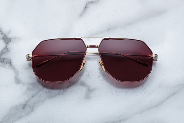 jacques marie mage REYNOLD in CHAMPAGNE