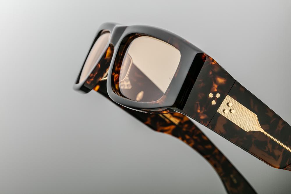 Jacques Marie Mage ROMI In AGAR