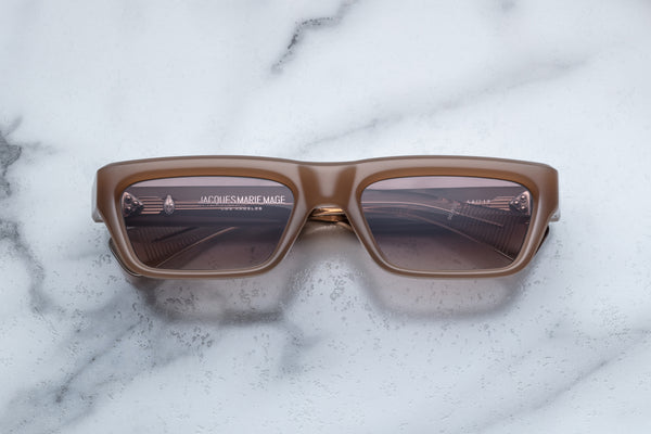 jacques marie mage RUSH in BIRCH