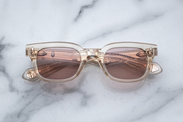 jacques marie mage STEWART in PEARL