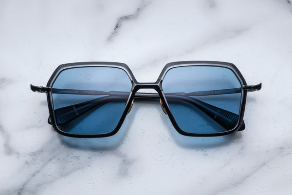 jacques marie mage UGO in BLACK