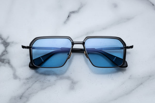 jacques marie mage VASCO in BLACK