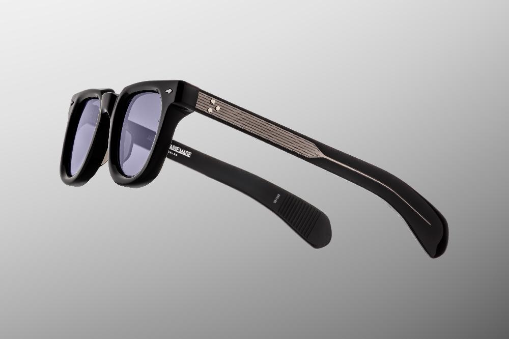 Jacques Marie Mage VENDOME In RAVEN