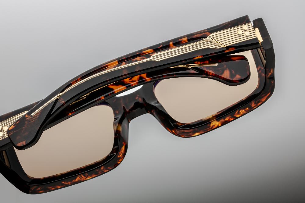 Jacques Marie Mage VERA In AGAR