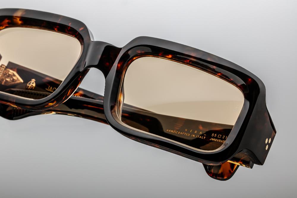 Jacques Marie Mage VERA In AGAR