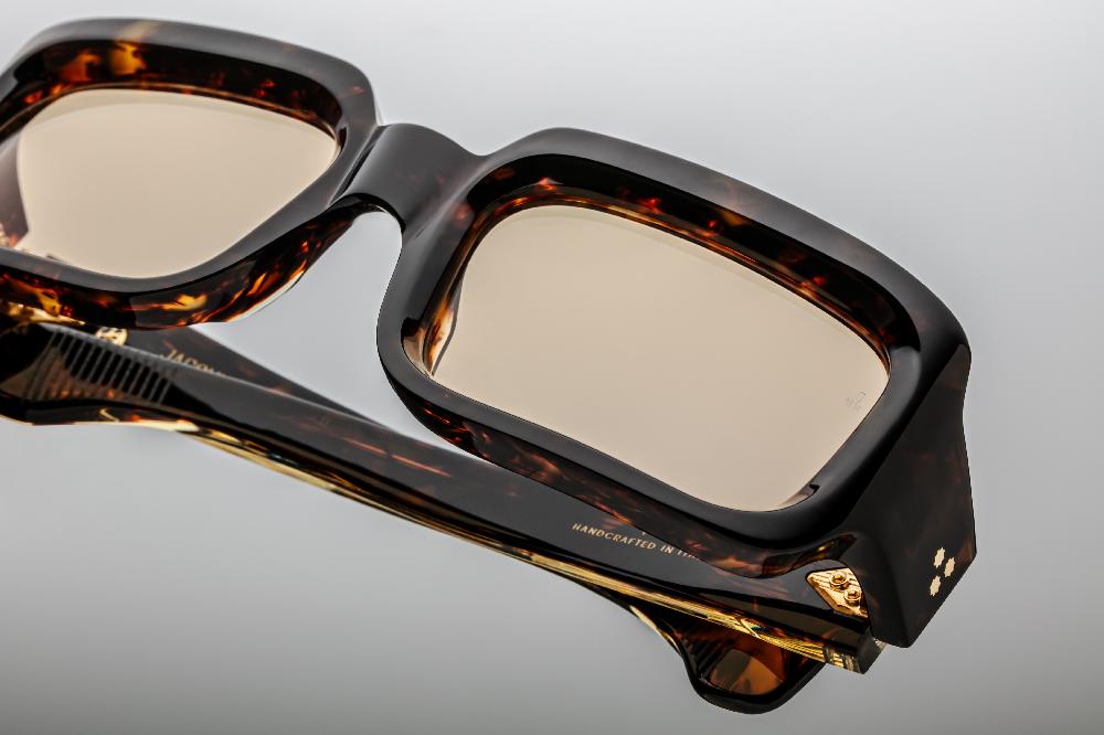 Jacques Marie Mage VERA In AGAR