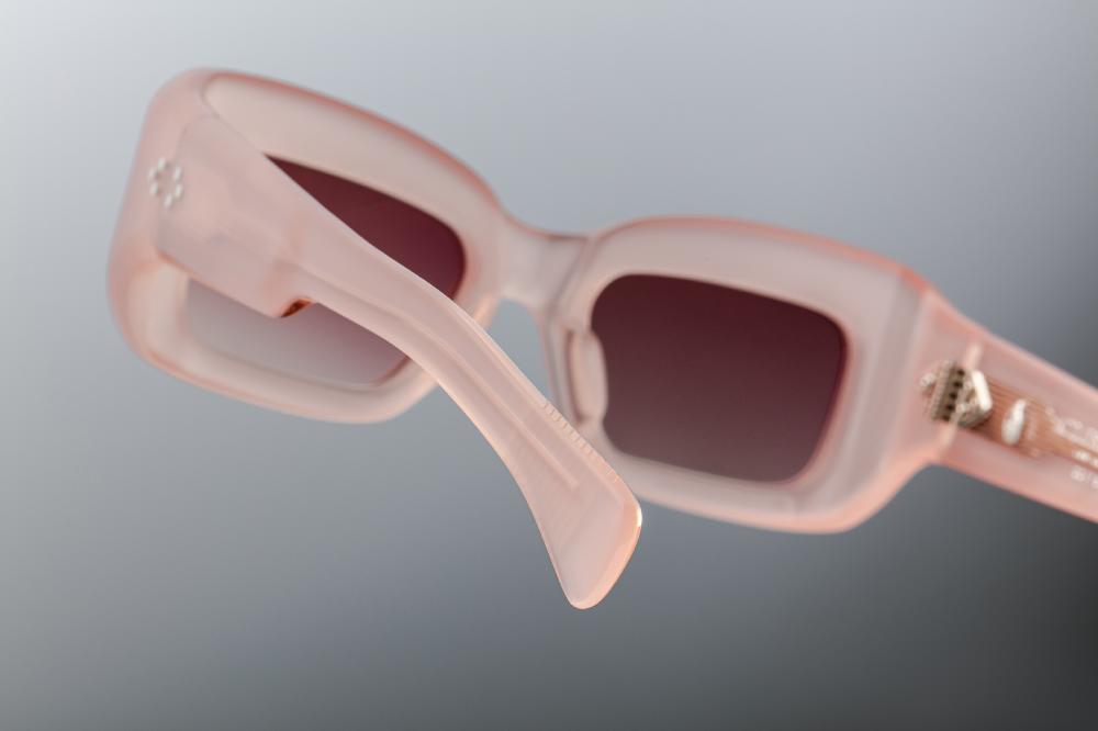 Jacques Marie Mage VITO In PEACH
