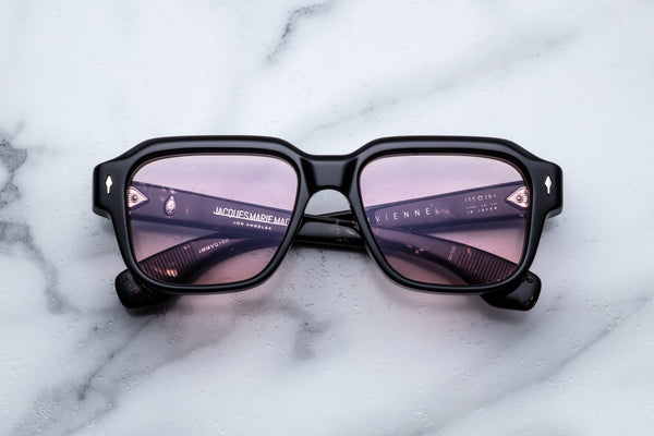 jacques marie mage VIVIENNE in WILLOW