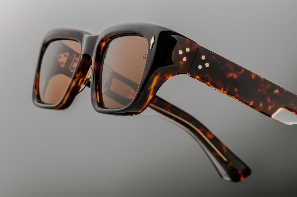 Jacques Marie Mage WALKER In HAVANA 6