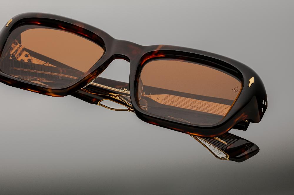 Jacques Marie Mage WALKER In HAVANA 6