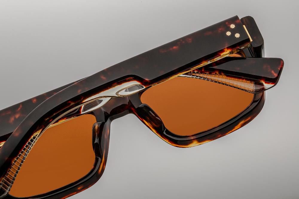 Jacques Marie Mage WALKER In HAVANA 6