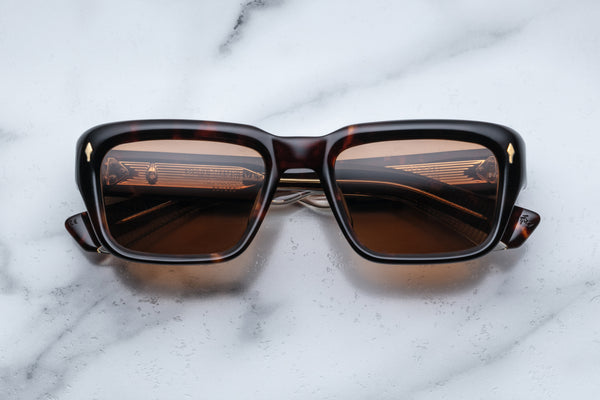 jacques marie mage WALKER in HAVANA 6