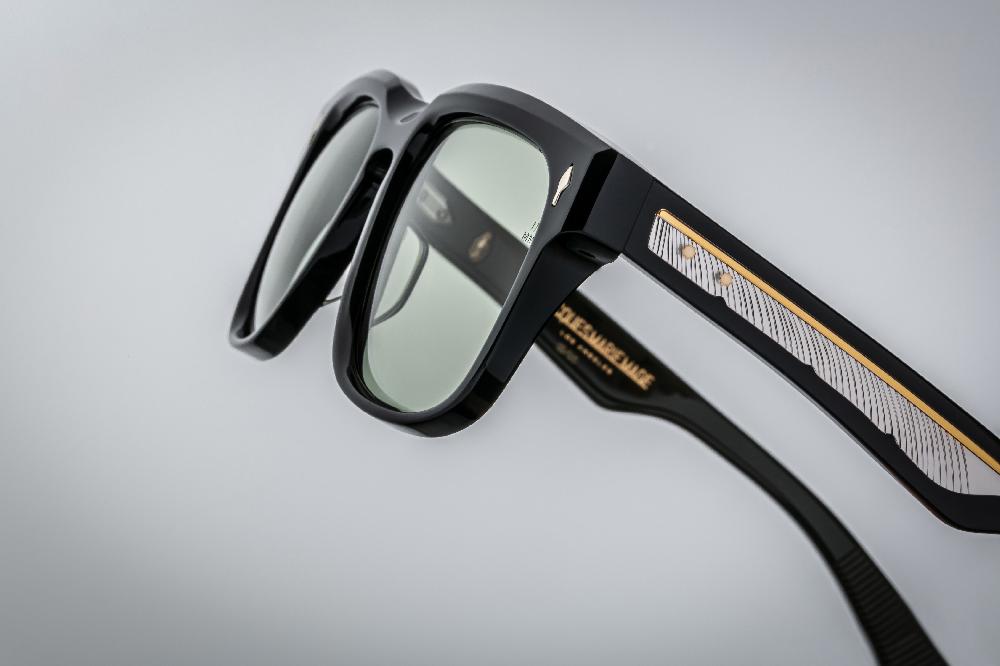 Jacques Marie Mage WESLEY In COBRA