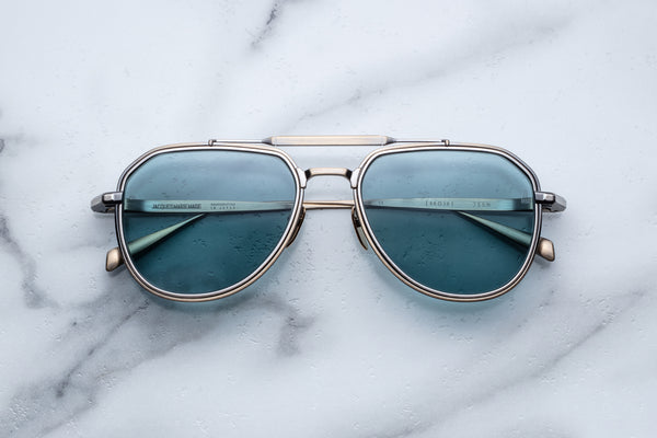 jacques marie mage YELLOWSTONE VI: 755M