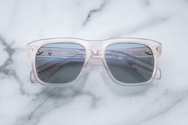 jacques marie mage YVES in CAMEO