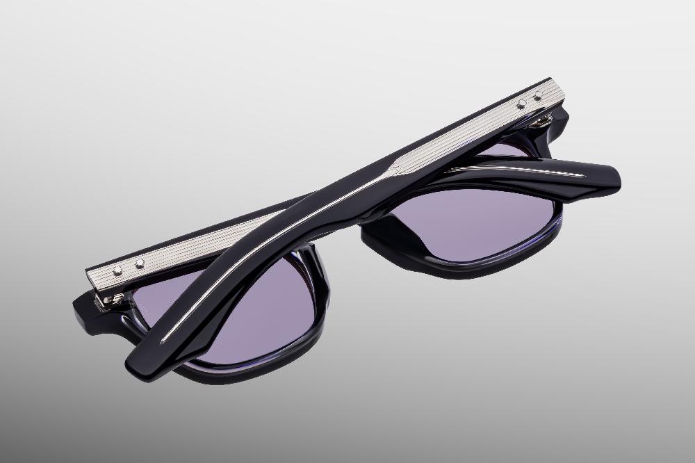 Jacques Marie Mage ZEPHIRIN 47 In HUDSON