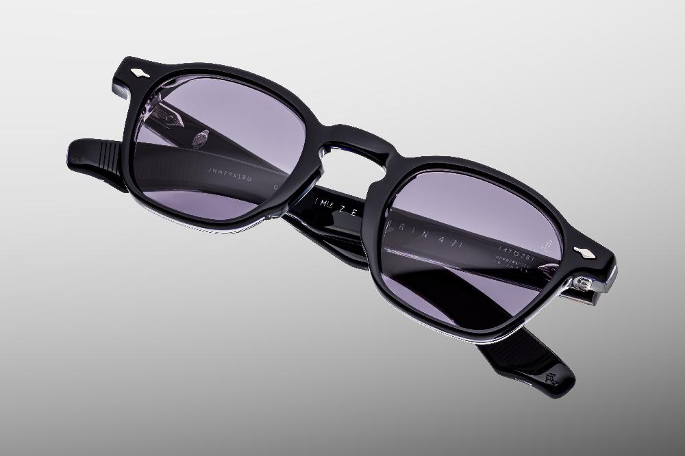 Jacques Marie Mage ZEPHIRIN 47 In HUDSON