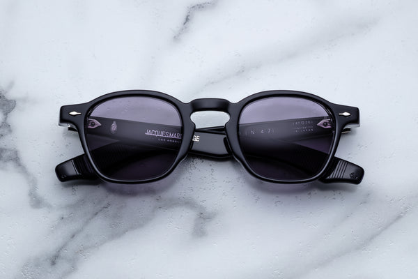 jacques marie mage ZEPHIRIN 47 in HUDSON