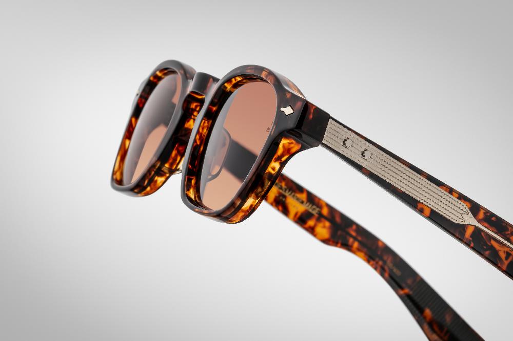 Jacques Marie Mage ZEPHIRIN In SAMOA