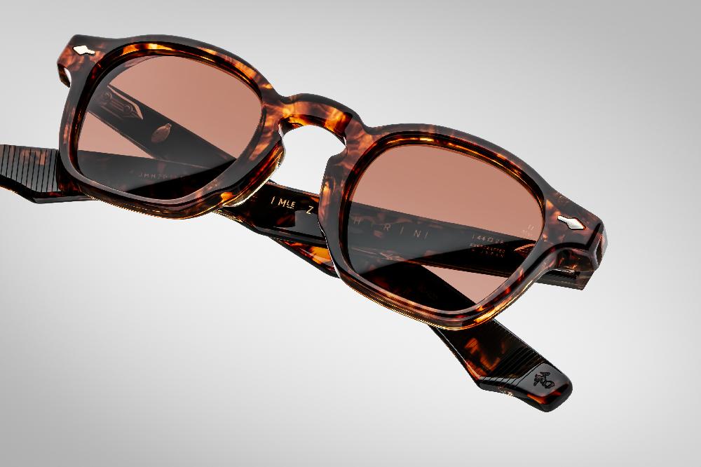 Jacques Marie Mage ZEPHIRIN In SAMOA