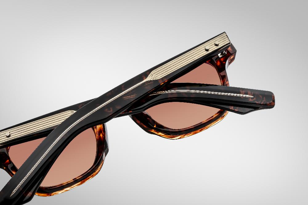 Jacques Marie Mage ZEPHIRIN In SAMOA